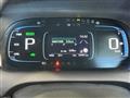 2023 Toyota AQUA