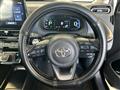 2023 Toyota AQUA