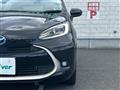 2023 Toyota AQUA