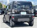 2023 Daihatsu Taft