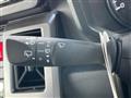 2023 Daihatsu Taft