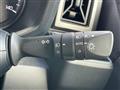 2023 Daihatsu Taft
