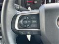 2023 Daihatsu Taft