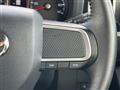 2023 Daihatsu Taft