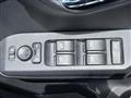 2023 Daihatsu Taft