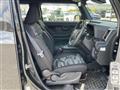 2023 Daihatsu Taft