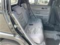 2023 Daihatsu Taft