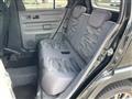 2023 Daihatsu Taft