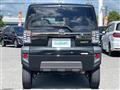 2023 Daihatsu Taft