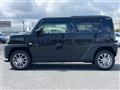 2023 Daihatsu Taft