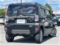 2023 Daihatsu Taft