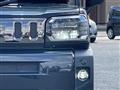 2023 Daihatsu Taft