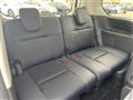 2024 Nissan Serena