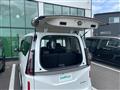 2024 Nissan Serena