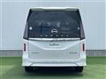 2024 Nissan Serena