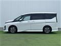 2024 Nissan Serena