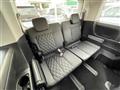 2025 Mitsubishi Delica D5