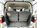 2025 Mitsubishi Delica D5