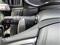 2025 Mitsubishi Delica D5