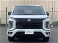 2025 Mitsubishi Delica D5