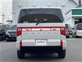 2025 Mitsubishi Delica D5