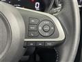 2020 Toyota Raize