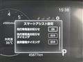 2020 Toyota Raize