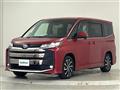 2023 Toyota Noah