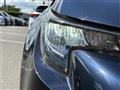 2019 Toyota Corolla Sports
