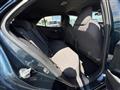 2019 Toyota Corolla Sports