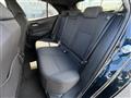 2019 Toyota Corolla Sports