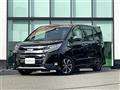 2021 Toyota Noah