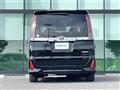 2021 Toyota Noah