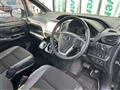 2021 Toyota Noah