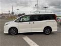 2015 Toyota Noah