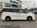 2015 Toyota Noah