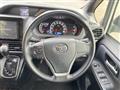2015 Toyota Noah