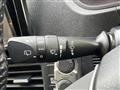 2015 Toyota Noah