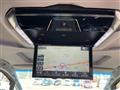 2017 Toyota Alphard