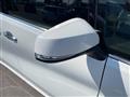 2017 Toyota Alphard
