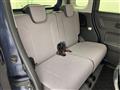 2021 Suzuki Wagon R