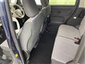 2021 Suzuki Wagon R