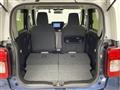 2021 Suzuki Wagon R