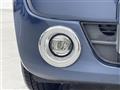 2021 Suzuki Wagon R
