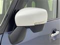 2021 Suzuki Wagon R