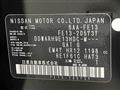 2021 Nissan Nissan Others