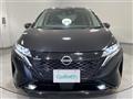 2021 Nissan Nissan Others