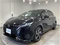2021 Nissan Nissan Others