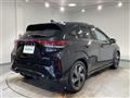 2021 Nissan Nissan Others