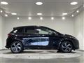 2021 Nissan Nissan Others